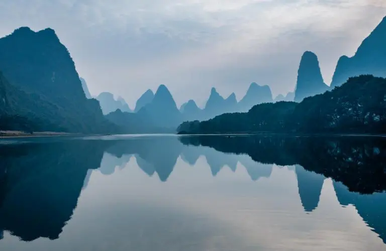 新型智能系统高效